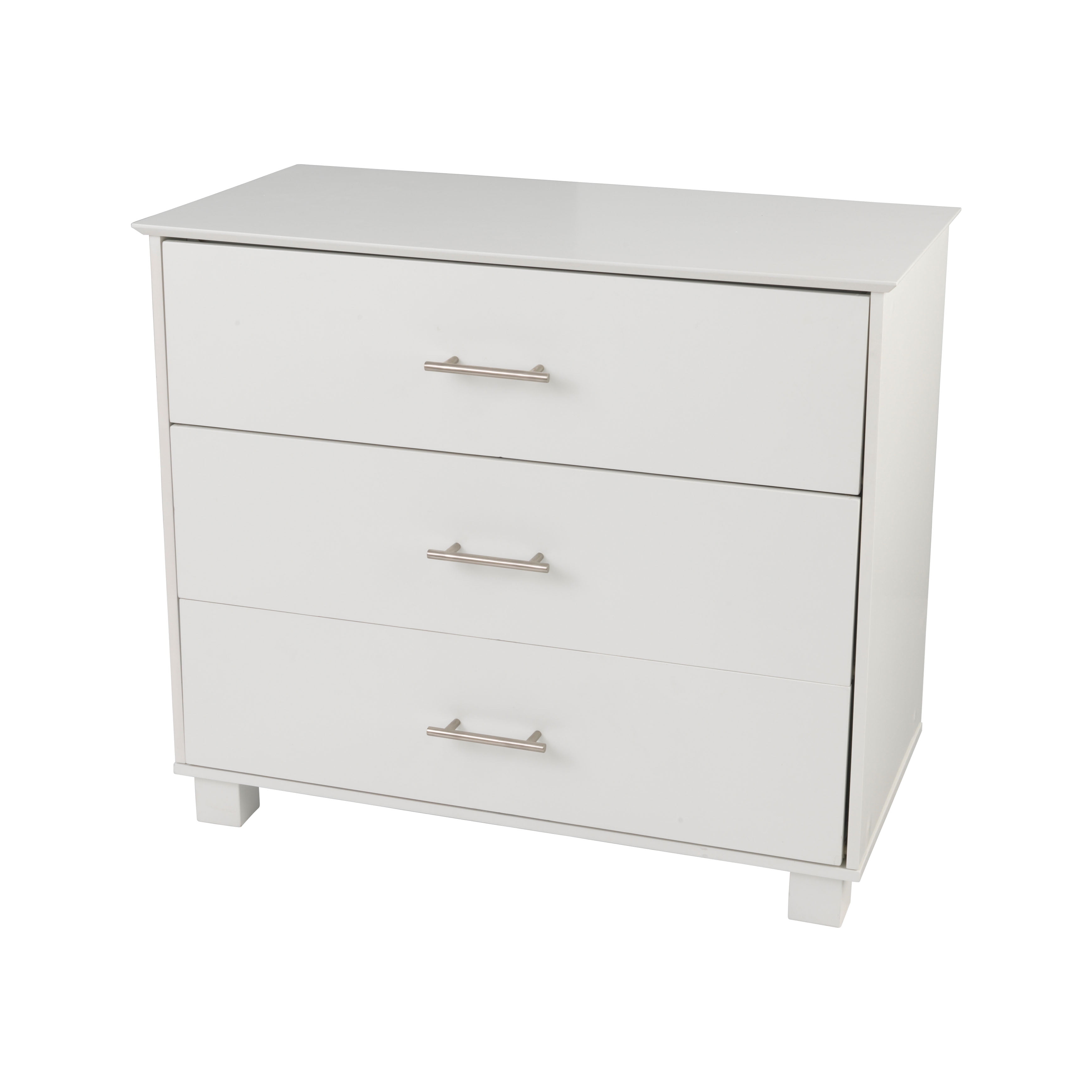 KidKraft Addison Chest of Drawers 