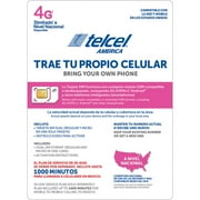 ***fast Track*** Telcel T-mobile Compati