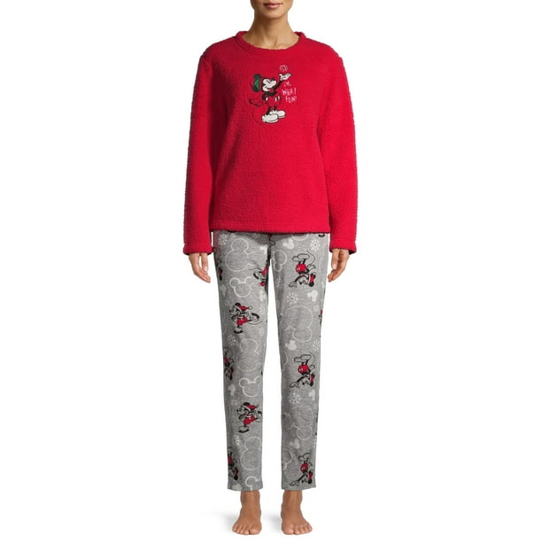 mickey mouse stuff for women