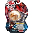 thumbnail image 4 of BAKUGAN 1 PACK BAKUGAN Mod Planet Bakugan Surtidos 6+ 3156, 4 of 6