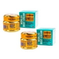 thumbnail image 2 of Worlds Best Crème Soulagement de la Douleur - 2 x 50 g, 2 of 4