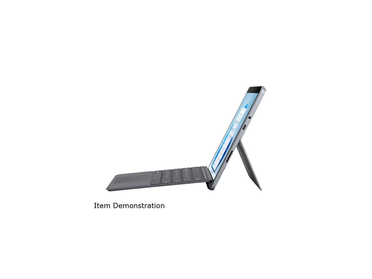 Microsoft Surface Go 3 10.5