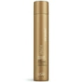 thumbnail image 1 of Joico K-Pak Protective Hairspray, 1 of 3