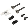 thumbnail image 1 of Motorcraft - Kit - Étrier de Frein (P) (BKCOE25), 1 of 1