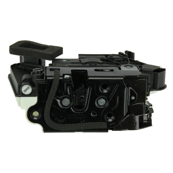 URO 5K4839015AG Door Lock Actuator Motor
