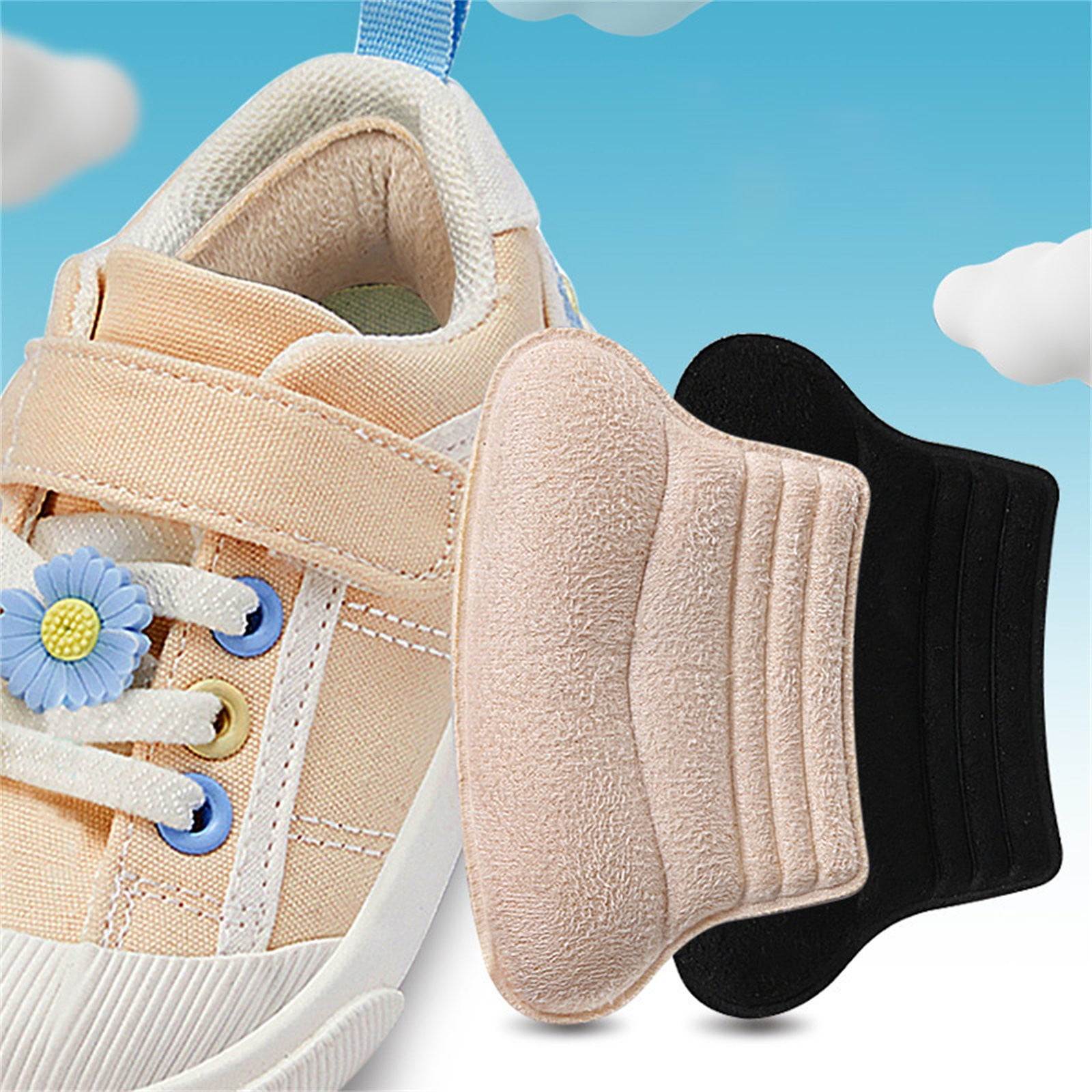 Elbow Sock at Home Spa Stuff Remover for Heels Pedicure Pick Mens Remover for Feet between Toes Remover Soft Foot Pack Skin Softener Smelly Feet Kids Barefoot Scientist Socks Soft Skin Spa 4f