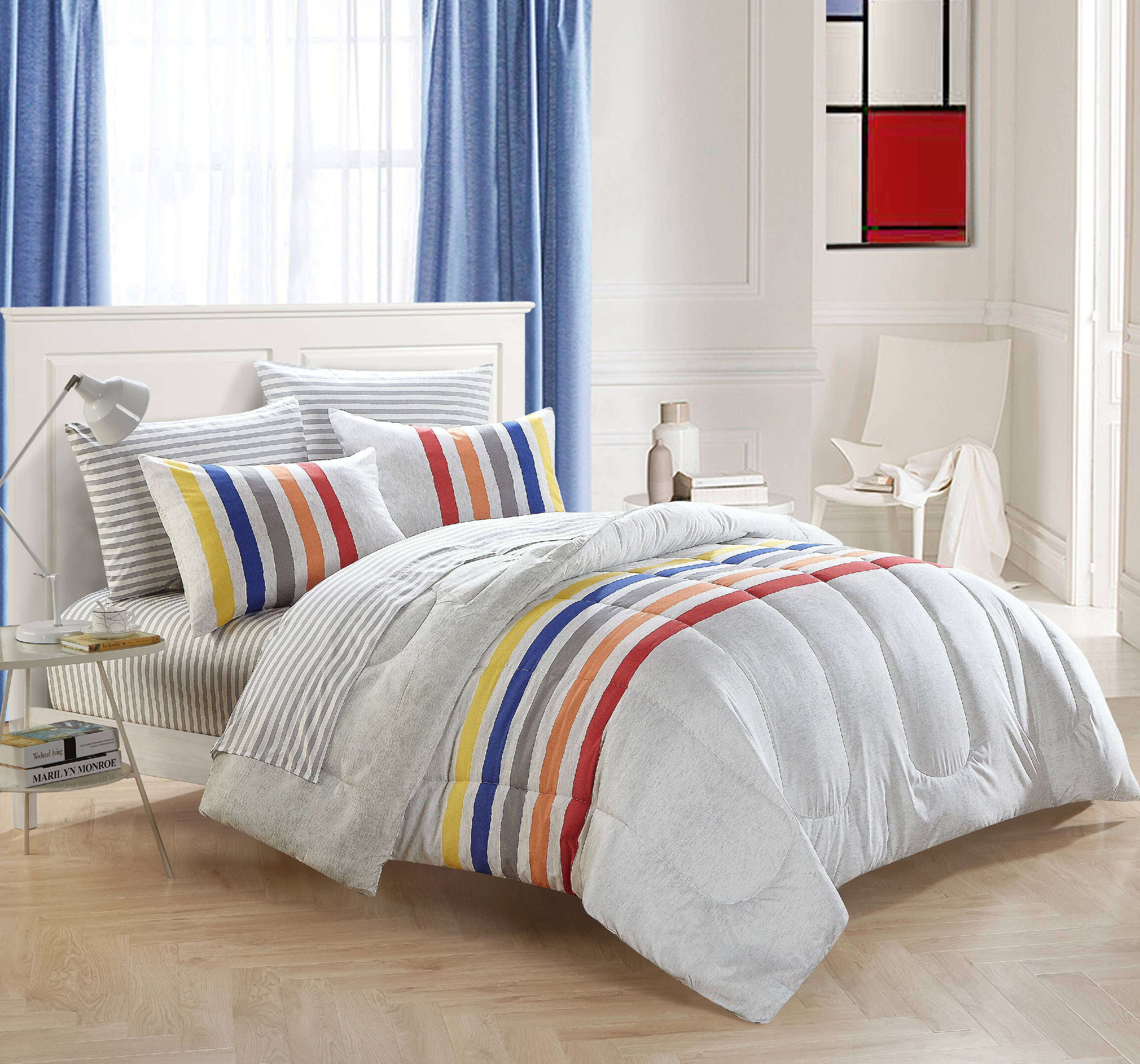 Monroe Marilyn comforter set walmart Monroe Marilyn comforter set walmart