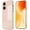 Pink, variant on Compatible with OnePlus Nord N20 5G Case Silicone Pink, Plating Phone for OnePlus Nord N20 5G Case Shockproof Thin and Soft Cover (Green)