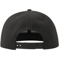 thumbnail image 2 of Atlantis Casquette de Baseball Plate Durable à 6 Panneaux pour Adulte, 2 of 3