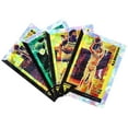 thumbnail image 2 of 2020-21 Panini Flux Basketball Factory Set - Fanatics Version, 2 of 3