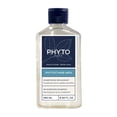 thumbnail image 1 of PHYTOCYANE Champú vigorizante para hombres Champú para adelgazar el cabello Champú Phytonovathrix nuevo y mejorado 8.45 fl.oz., 1 of 1