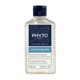 thumbnail image 1 of PHYTOCYANE Champú vigorizante para hombres Champú para adelgazar el cabello Champú Phytonovathrix nuevo y mejorado 8.45 fl.oz., 1 of 1