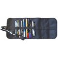 thumbnail image 1 of Niji Pouch Marker Roll Up, 1 of 1