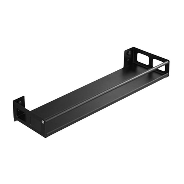 Organizador de especias, acondicionador, organización de despensa, estante de almacenamiento para despensa 25cm