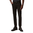 thumbnail image 1 of Jean Skinny de Alta Elasticidad para Hombre Calvin Klein Negro, 1 of 6
