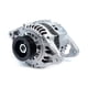 thumbnail image 1 of Alternador Totalparts Para Nissan Sentra 1995 - 1996, 1 of 1