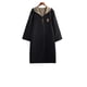thumbnail image 1 of Disfraz de Harry Potter para niños, bata mágica, capa, falda, trajes de Hermione Granger, accesorios de ropa de Cosplay, regalo, 1 of 4
