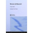 thumbnail image 2 of Simone de Beauvoir, 2 of 2