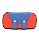thumbnail image 2 of Bolsa de almacenamiento para Switch Lite, para transporte de Switch Lite, estuche de transporte para Switch Lite, carcasa dura para Switch Lite, creada magistralmente, 2 of 8
