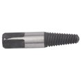 thumbnail image 3 of Pipe Bolts Remover,Screw Extractor G1/2in Broken Pipe Screw Extractor Screw Extractor Striking Appearance, 3 of 8