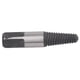 thumbnail image 3 of Extractor De Tornillos Dañados, Removedor De Pernos Rotos, Grifo De Tornillo Manual De Acero Al Carbono Para Tornillos Pelados, Tubería De Agua, 3 of 8