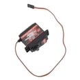 thumbnail image 3 of Servomotor RC, Servo Digital RC De Velocidad De Respuesta Rápida Con 4 Brazos Servo Para Robots, 3 of 7