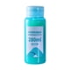 thumbnail image 1 of Pegamento para tenis de mesa Speed Glue Equipo profesional 280ml Accesorio Pong, 1 of 9