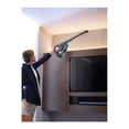 thumbnail image 3 of Aspirador de escoba inalámbrico Miele Triflex HX1 gris grafito, 3 of 5