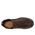 thumbnail image 5 of UGG Mens Biltmore Chelsea Boot, 5 of 5