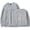 Gray, variant on Riley Green Pic Merch Sweatshirt Man/Woman Hip Hop Hoodies 2026 New Fashion Sweatshirts