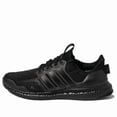 thumbnail image 3 of Adi-das Ultraboost 5.0 DNA GX3074 Men's Core Black Running Shoes Size US 7, 3 of 6