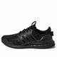 thumbnail image 3 of Adi - das Ultraboost 5.0 DNA GX3074 Men's Core Black Running Shoes Size US 7, 3 of 6