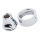 thumbnail image 4 of Adaptador de Bloqueo de a Desconexión Rápida Accesorios para de Cerveza, 4 of 7