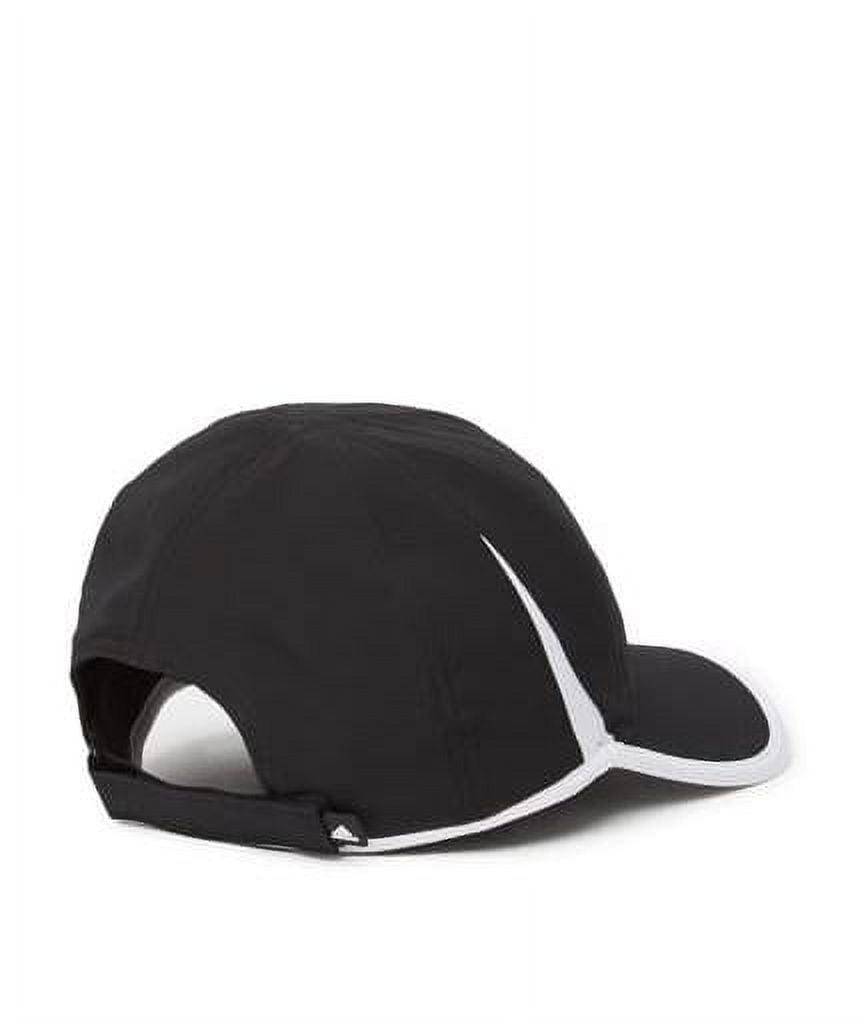 adidas women's superlite relaxed adjustable performance cap
