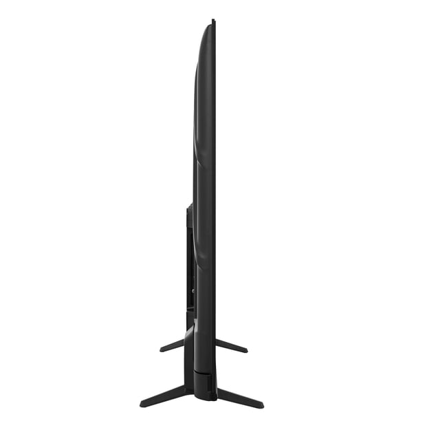 Hisense 65