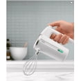 thumbnail image 4 of Cordless Collection Hand Mixer Set, 4 of 5