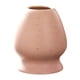 thumbnail image 3 of Accesorio tradicional para la ceremonia del té, de mesa, para la ceremonia del té, Chasen Holder, para té verde. Rosa, 3 of 9