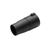EGO POWER+ Blower 615 CFM Kit 2.5Ah ARC Lithium Battery & Power+ Standard Charger