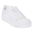 thumbnail image 3 of Tenis FILA MGX-100 Low Hombre blanco 29, 3 of 9