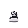 thumbnail image 3 of Nike Men's SB GTS Supreme Black Skateboarding Shoes, from StockX, 3 of 5