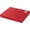 Cloud, variant on AIREX Balance Pad – Stability Trainer for Balance, Stretching, Physical Therapy, Exercise, Mobility, Rehabilitation and Core Training Non-Slip Closed Cell Foam Premium Balance Pad