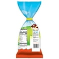 thumbnail image 5 of Kinder Easter Mini Eggs, Individually Wrapped Chocolate Candy, Great for Easter Egg Hunts, 3 oz, 5 of 7
