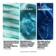 thumbnail image 3 of LA ROCHE-POSAY EFFACLAR AZ GEL-CREMA, 3 of 5