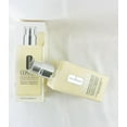 thumbnail image 5 of Clinique Dramatically Different by Clinique, 8.5oz Moisturizing Lotion, 5 of 5