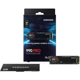 Samsung 860 Evo 1TB 2.5