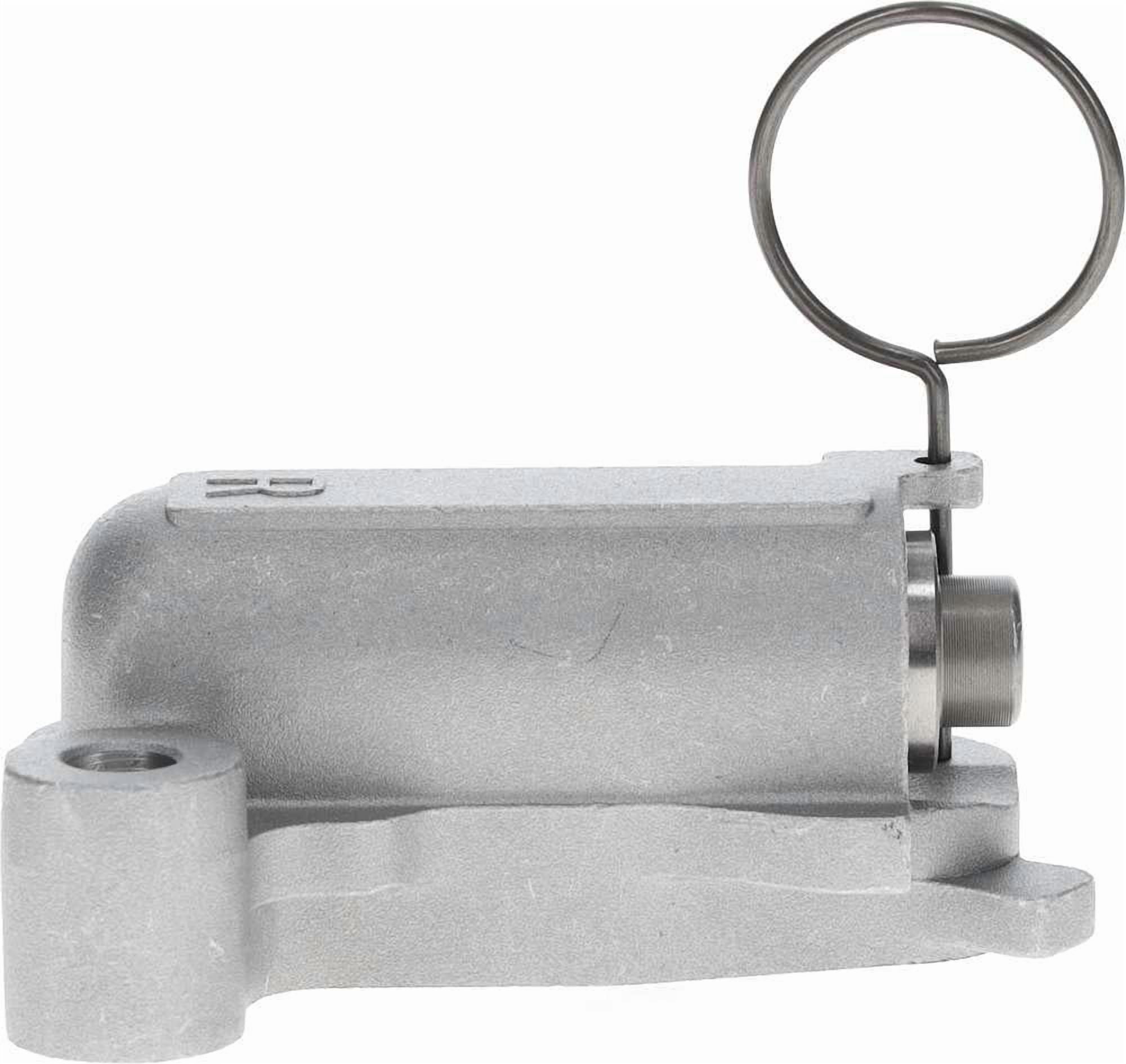 Cloyes 9-6055 Engine Timing Chain Tensioner