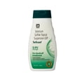 thumbnail image 1 of SELSUN SHAMPOO 120ML, 1 of 1