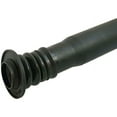 thumbnail image 3 of Front Driveshaft - Compatible with 2012 - 2016 Mercedes-Benz CLS550 AWD - Replacement, 3 of 4