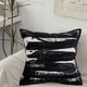 thumbnail image 2 of Sofa Vama Ropa de Cama Cojín de sofá, almohada decorativa para sala de estar, cojín de cama, respaldo de chenilla, adecuado para sofá, cama, ventana y otros ambientes. for Navideño, 2 of 4