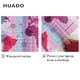 thumbnail image 5 of Pegatina de vinilo para portátil de 17", diseño de mapa del mundo, para MacBook, Asus, HP y Lenovo, de 15,6", 15" y 12" y 14", 5 of 5